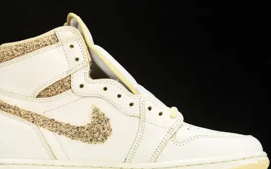 1  Vibrations FD8631-100  OG Craft Jordan  High FD8631-100 Naija Of Retro 0409